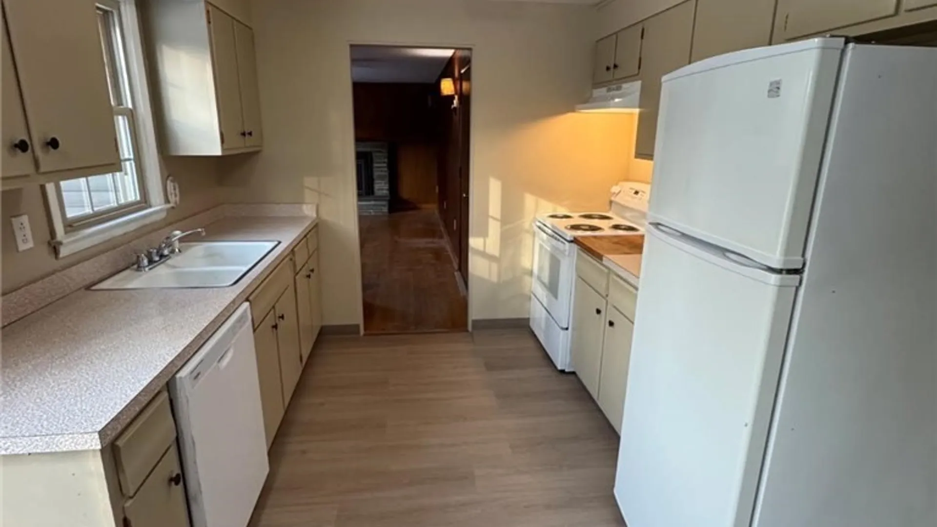 Property at 4593 Brookhill Drive, Manlius, NY 13104 13