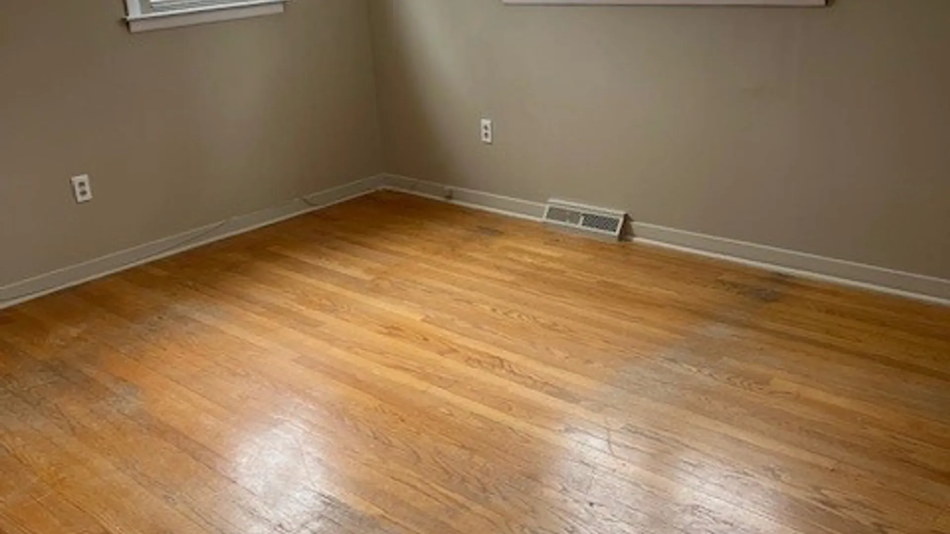 Property at 4593 Brookhill Drive, Manlius, NY 13104 2