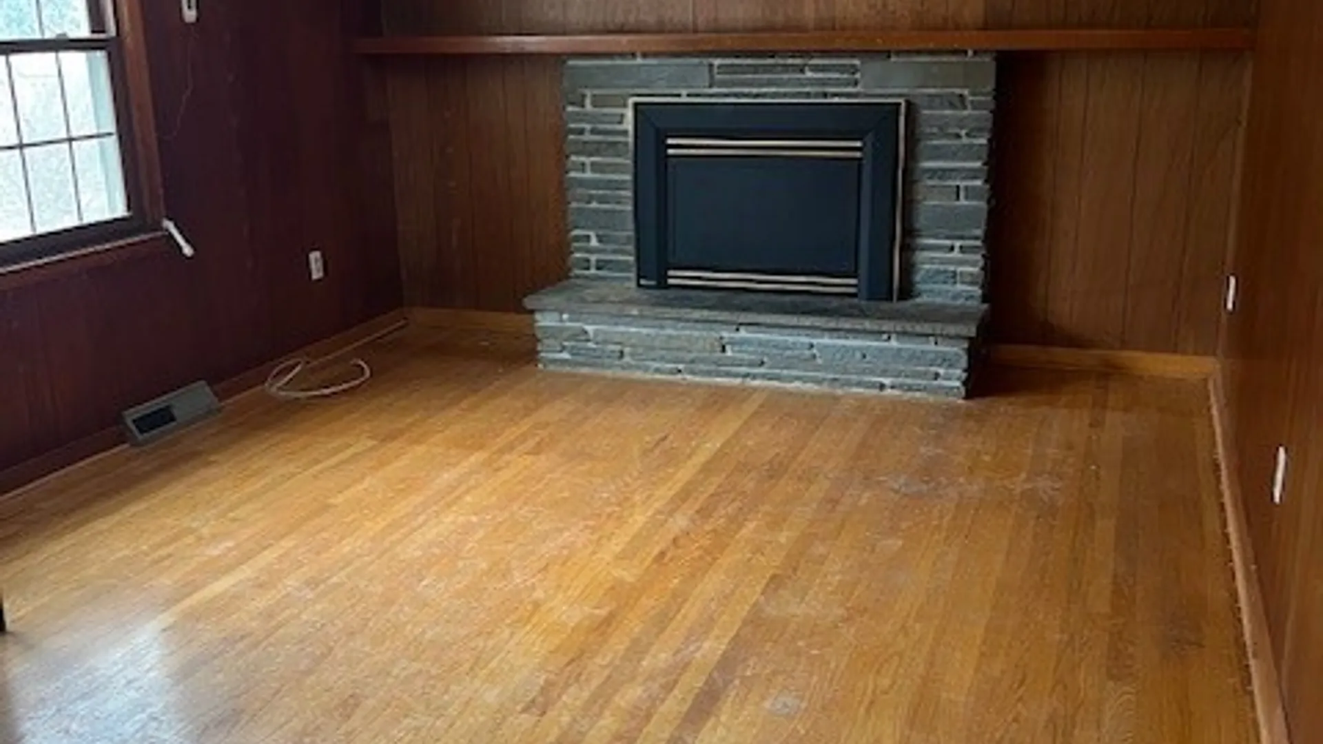 Property at 4593 Brookhill Drive, Manlius, NY 13104 3