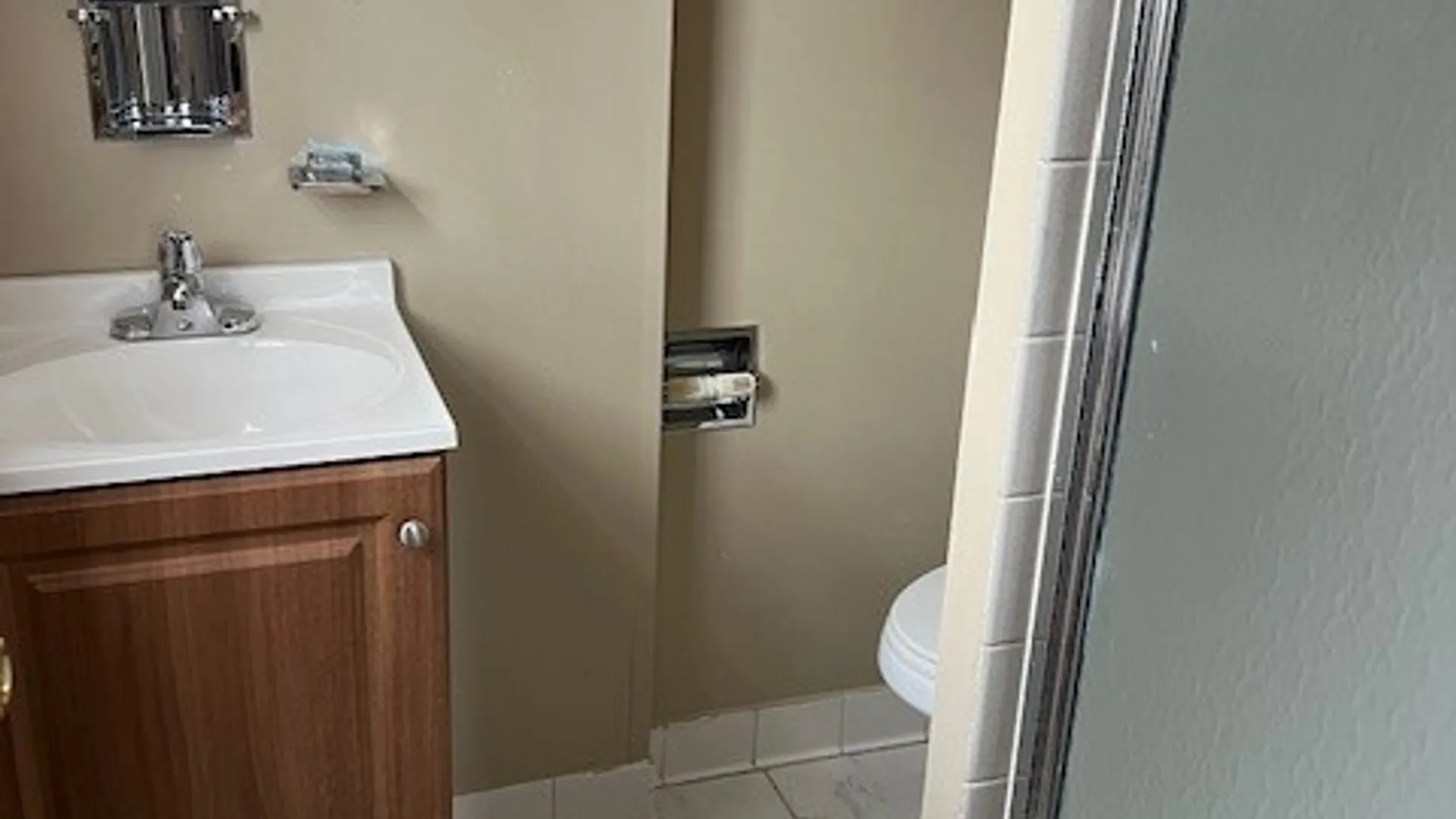 Property at 4593 Brookhill Drive, Manlius, NY 13104 4