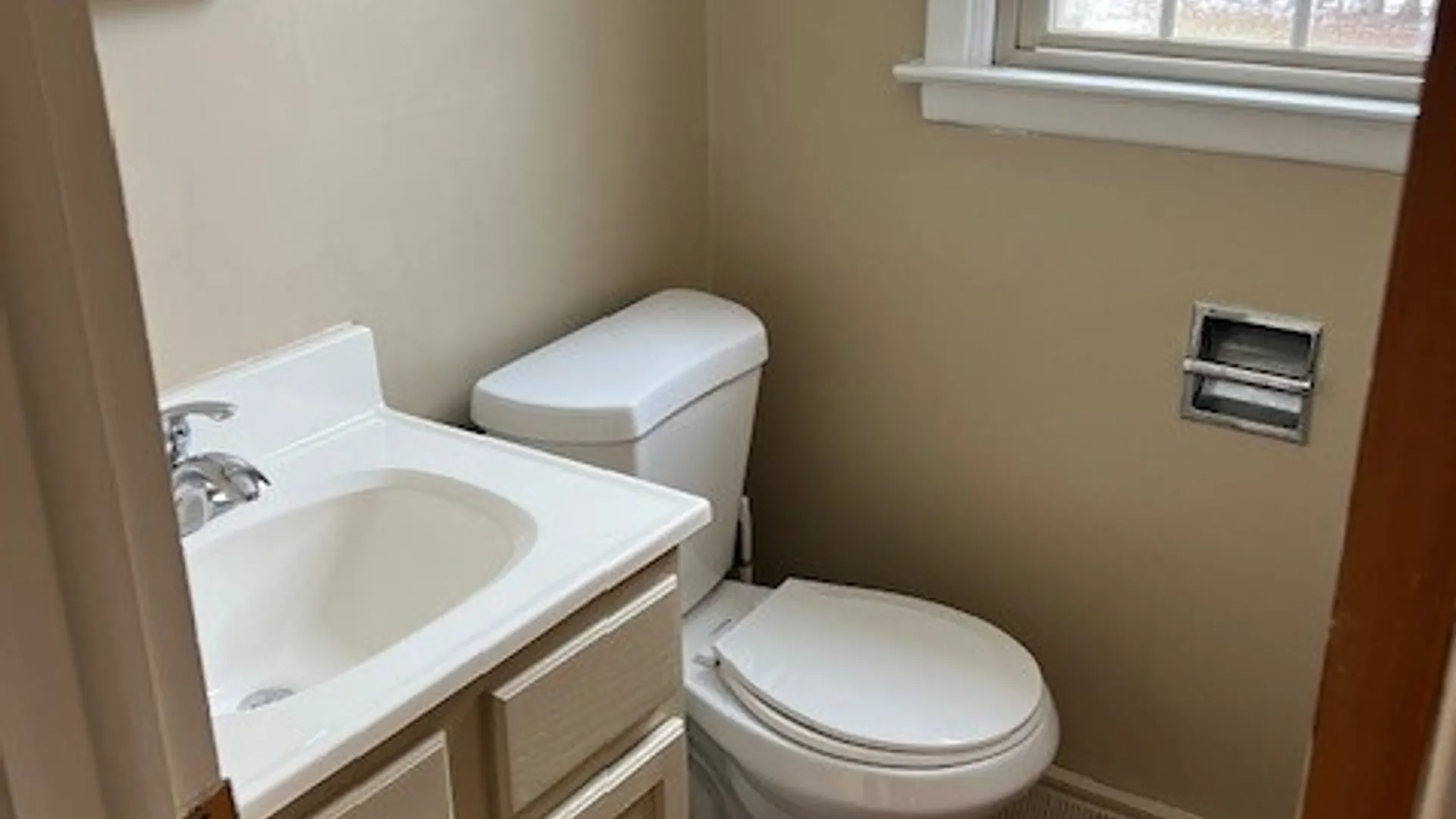 Property at 4593 Brookhill Drive, Manlius, NY 13104 5