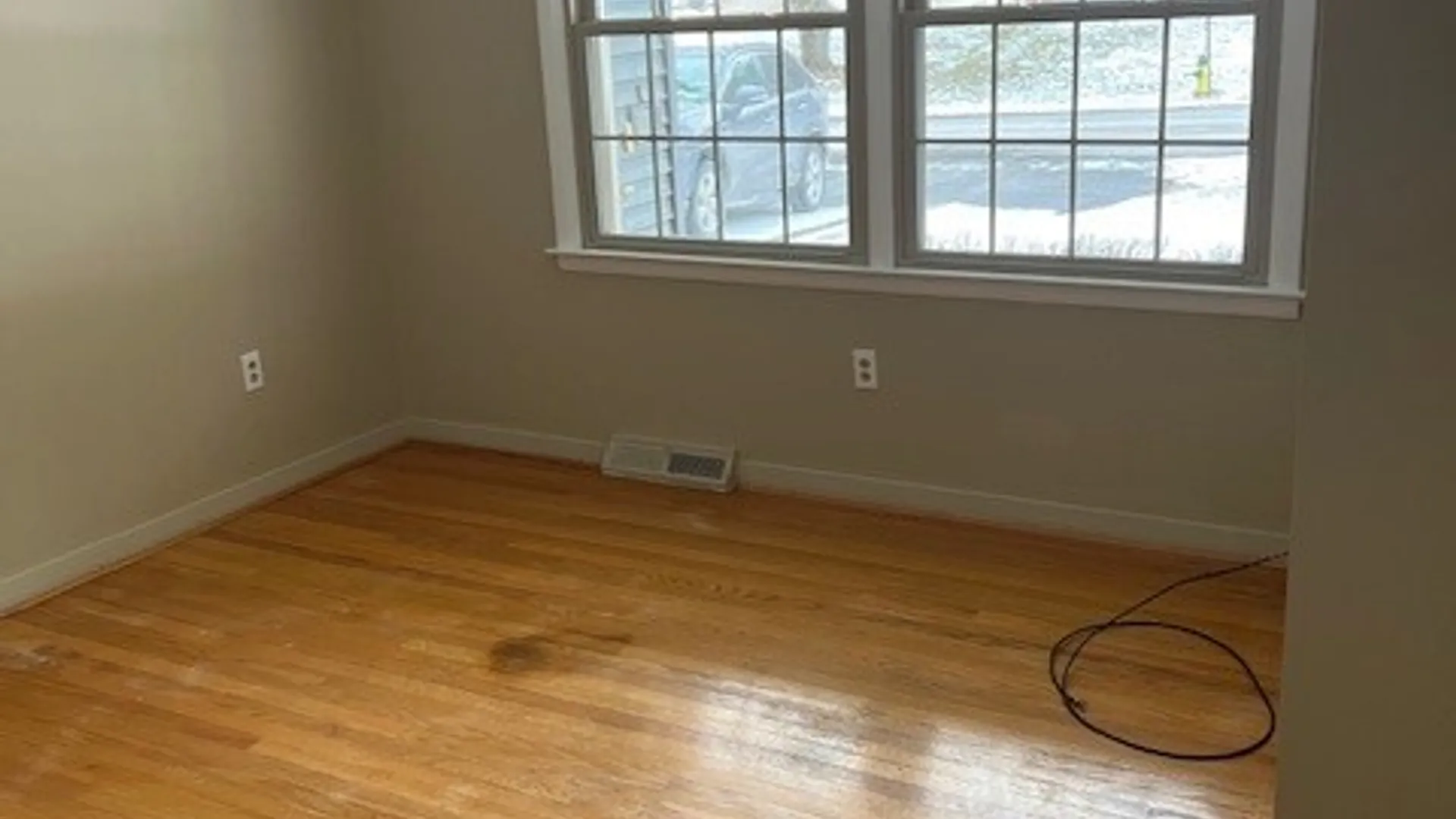 Property at 4593 Brookhill Drive, Manlius, NY 13104 6