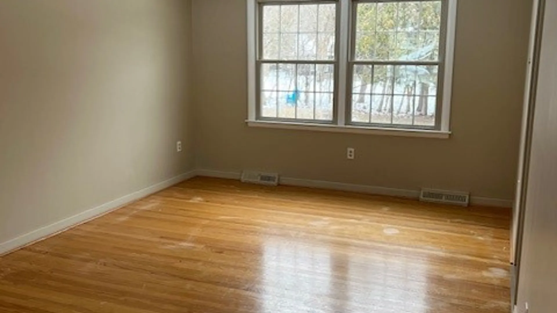 Property at 4593 Brookhill Drive, Manlius, NY 13104 7