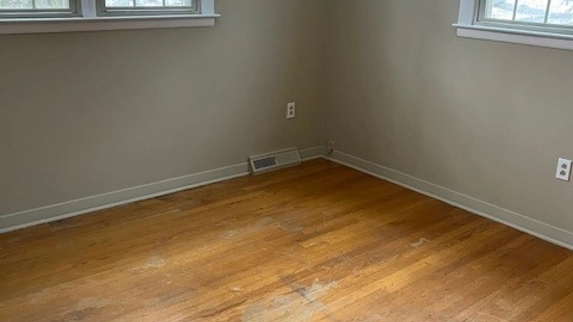 Property at 4593 Brookhill Drive, Manlius, NY 13104 8