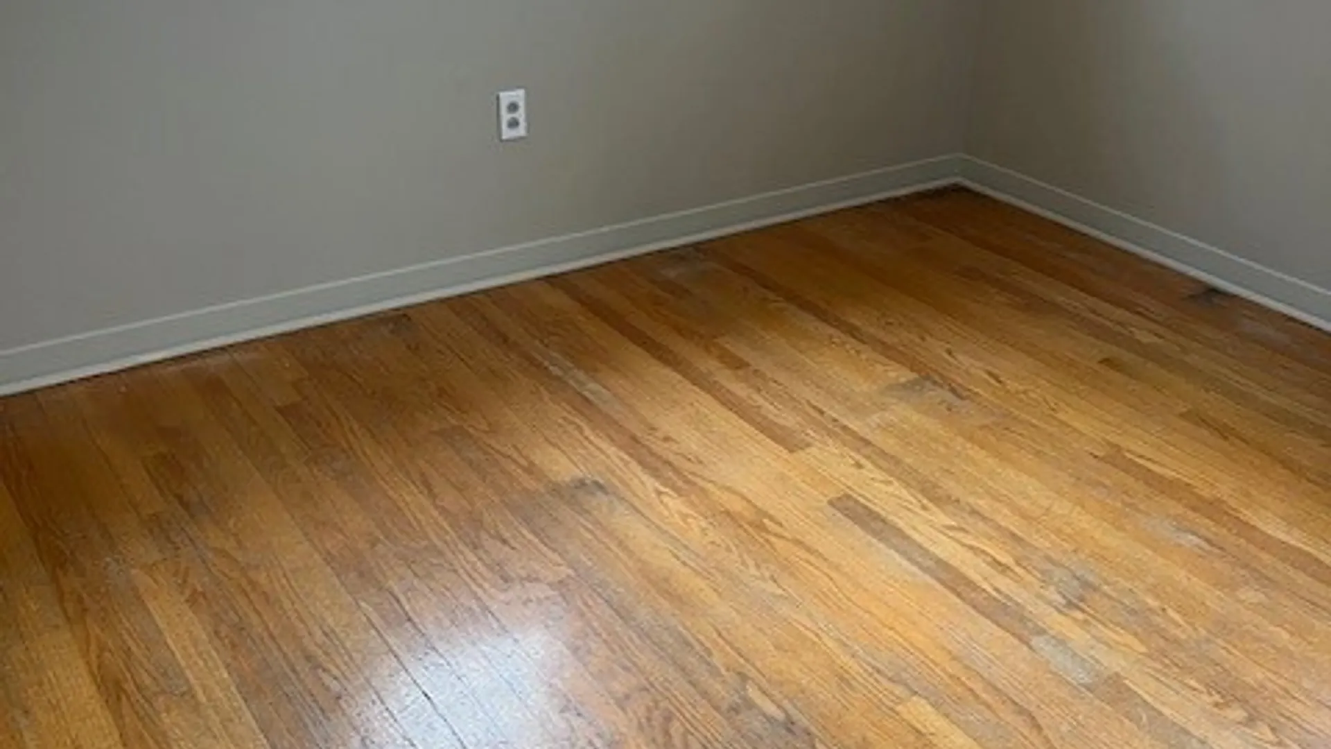 Property at 4593 Brookhill Drive, Manlius, NY 13104 9