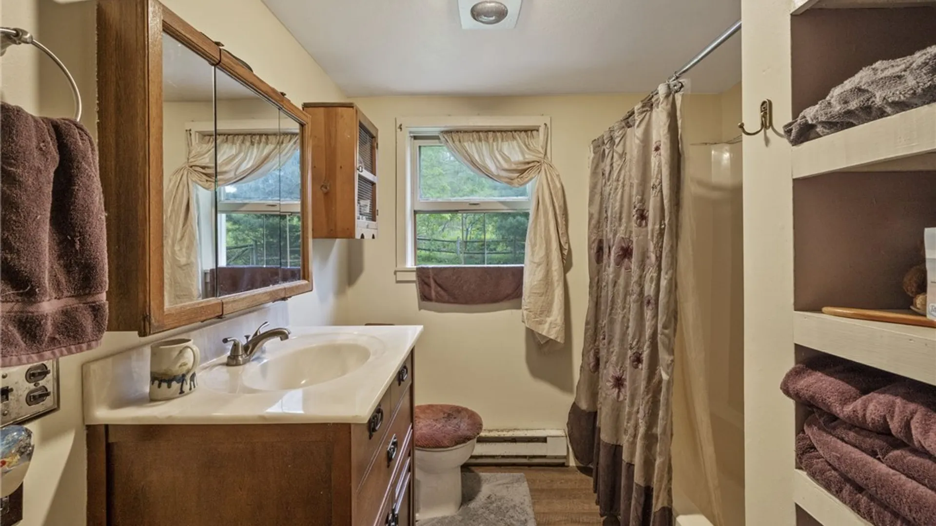 Property at 445 Old 76 Road, Caroline, NY 14850 10