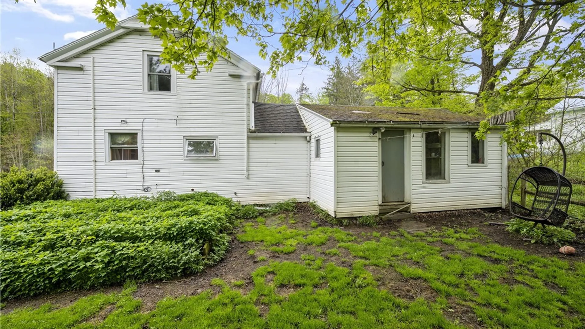 Property at 445 Old 76 Road, Caroline, NY 14850 17