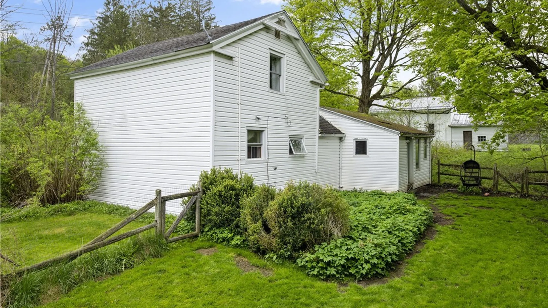Property at 445 Old 76 Road, Caroline, NY 14850 18