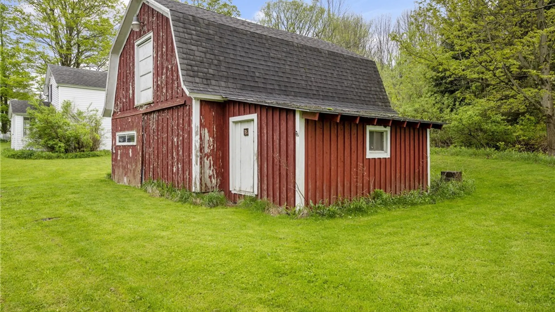 Property at 445 Old 76 Road, Caroline, NY 14850 21
