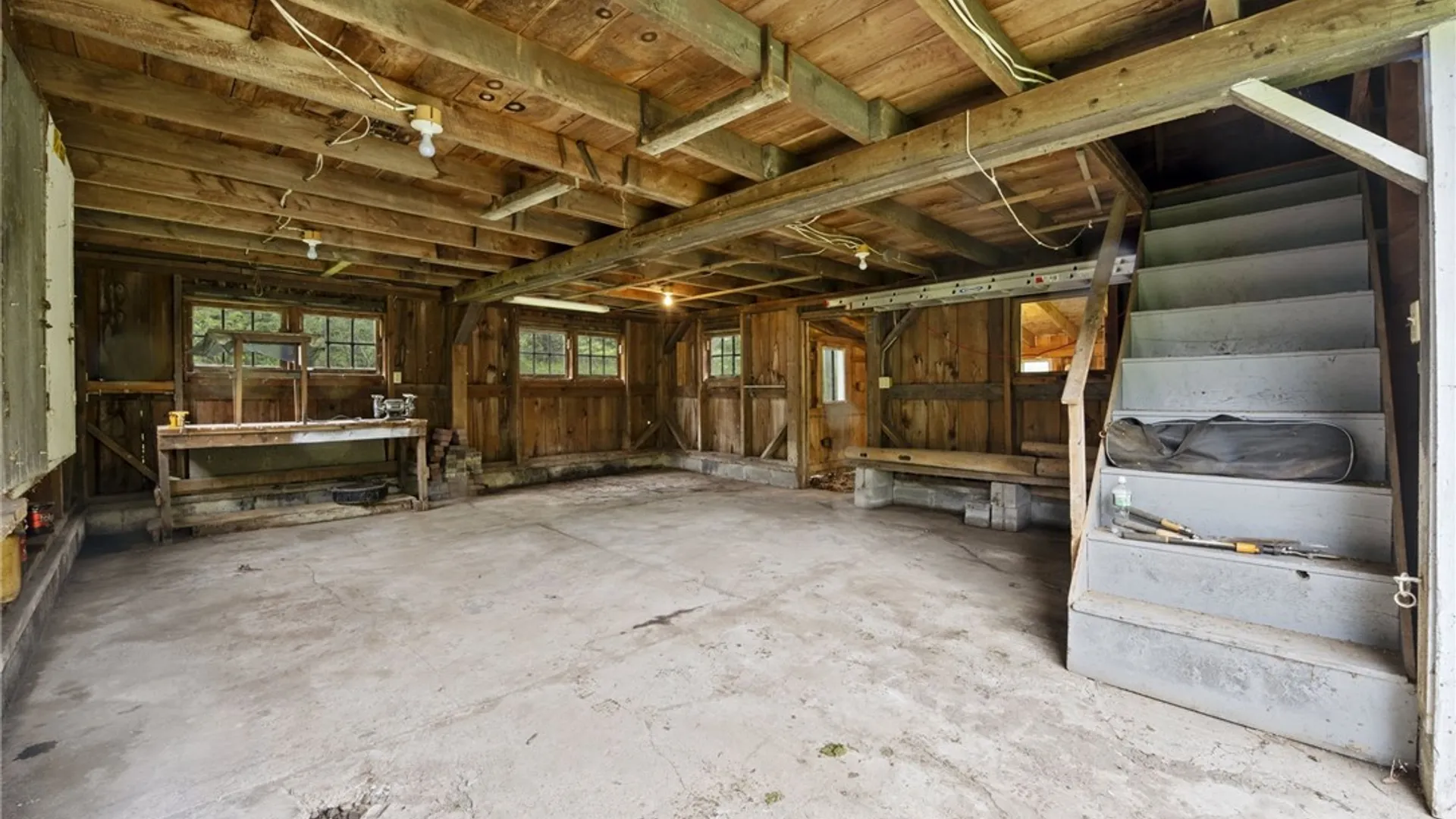 Property at 445 Old 76 Road, Caroline, NY 14850 24