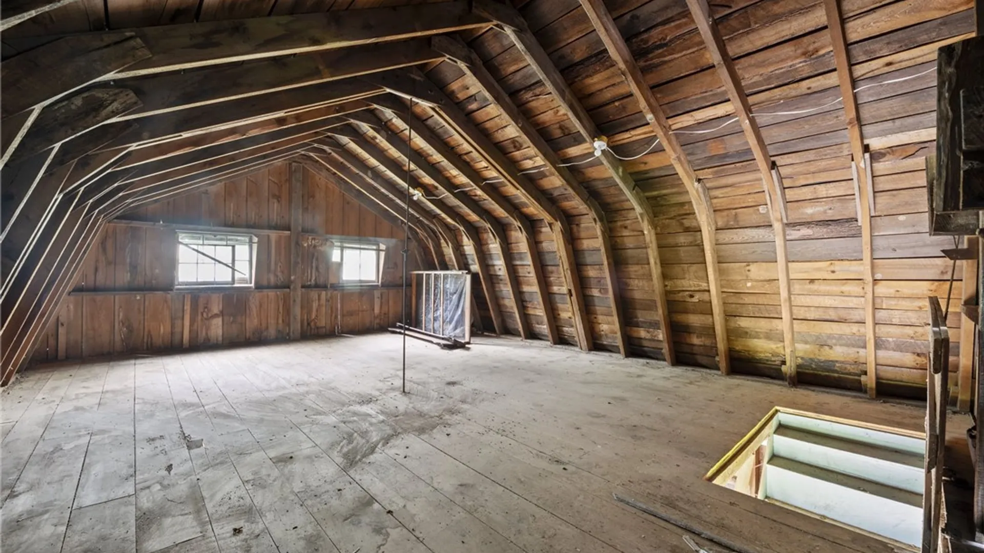 Property at 445 Old 76 Road, Caroline, NY 14850 25