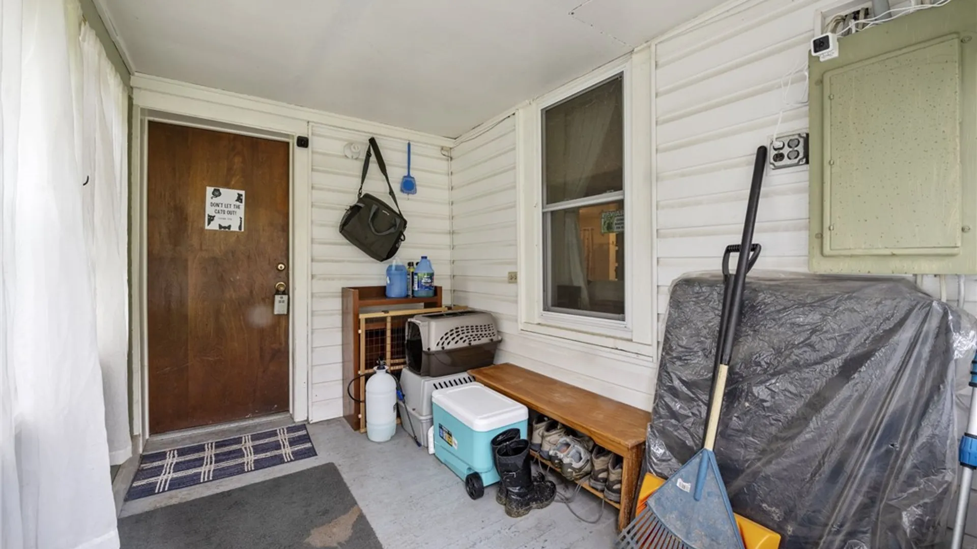 Property at 445 Old 76 Road, Caroline, NY 14850 3