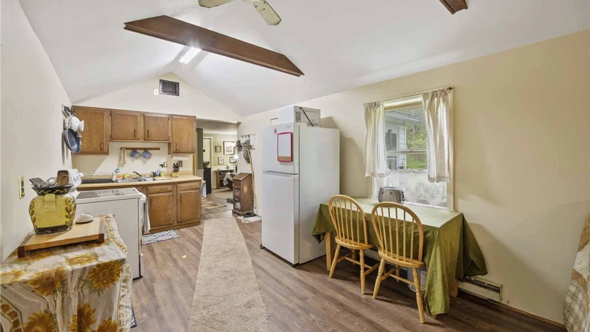Property at 445 Old 76 Road, Caroline, NY 14850 4