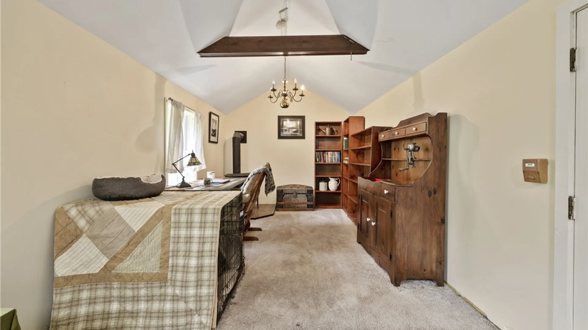 Property at 445 Old 76 Road, Caroline, NY 14850 6