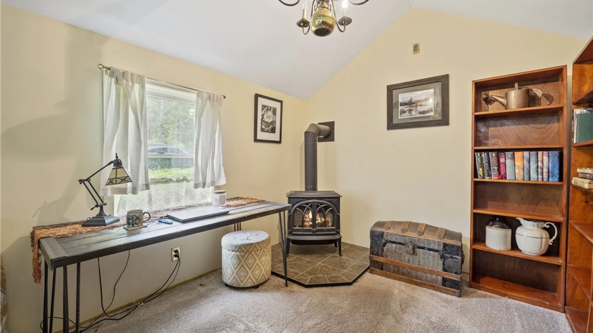 Property at 445 Old 76 Road, Caroline, NY 14850 7