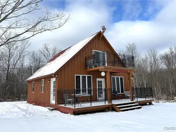 3056 - 3066 State Route 13, Albion, NY 13142