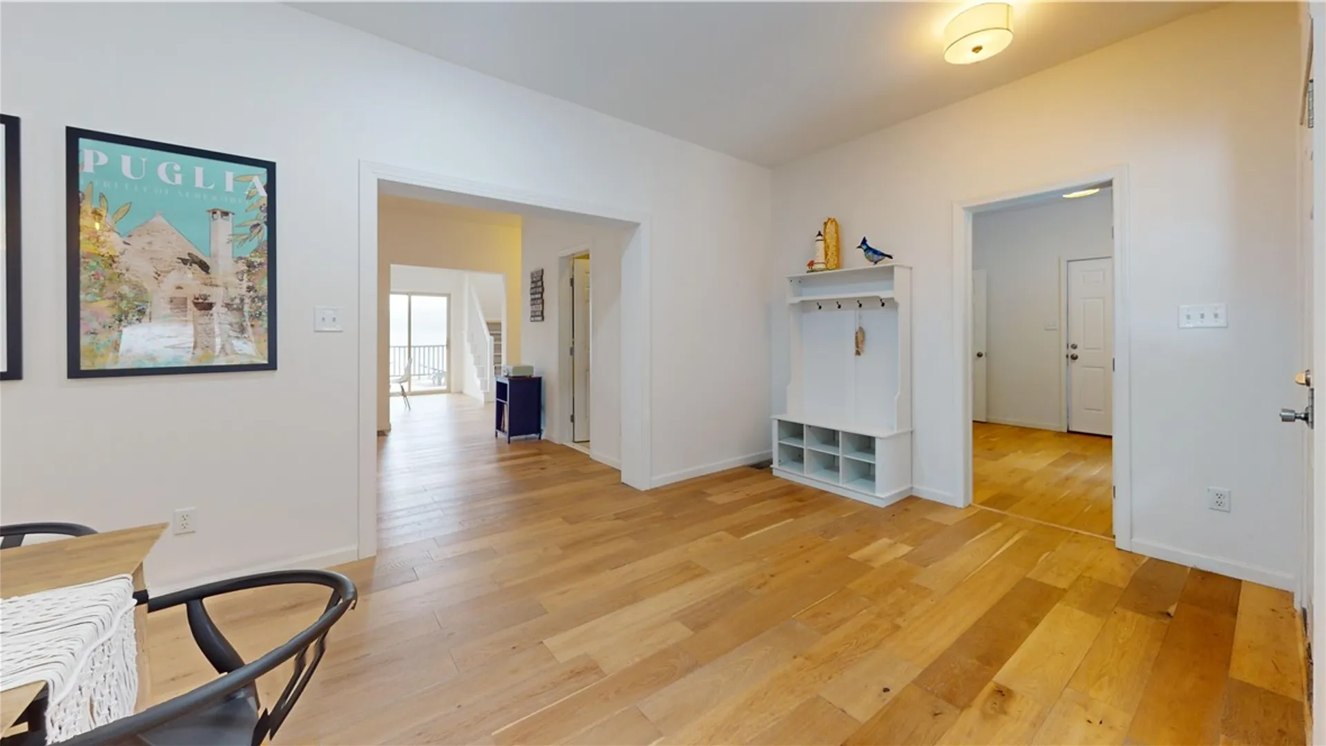 Property at 3809 Severne On Seneca, Milo, NY 14842 10