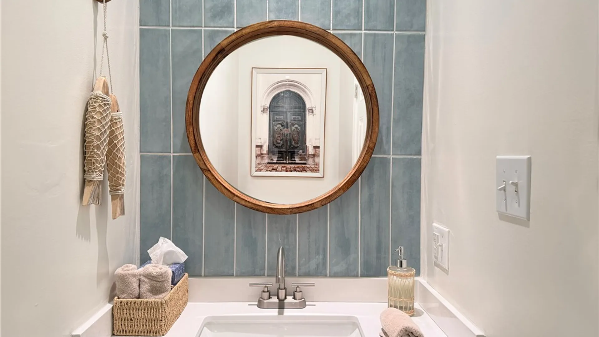 Property at 3809 Severne On Seneca, Milo, NY 14842 11