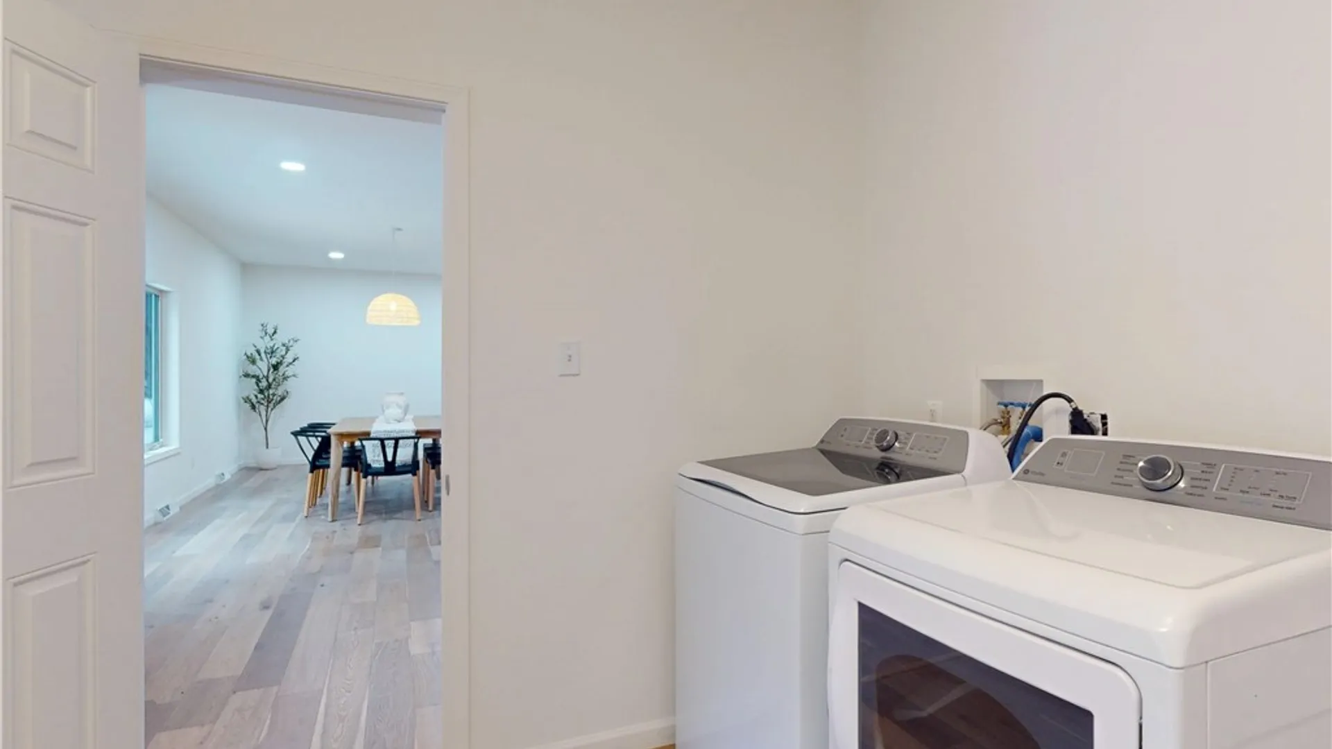 Property at 3809 Severne On Seneca, Milo, NY 14842 12