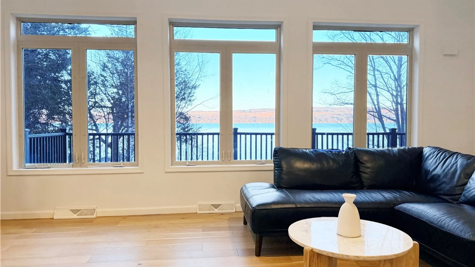 Property at 3809 Severne On Seneca, Milo, NY 14842 17