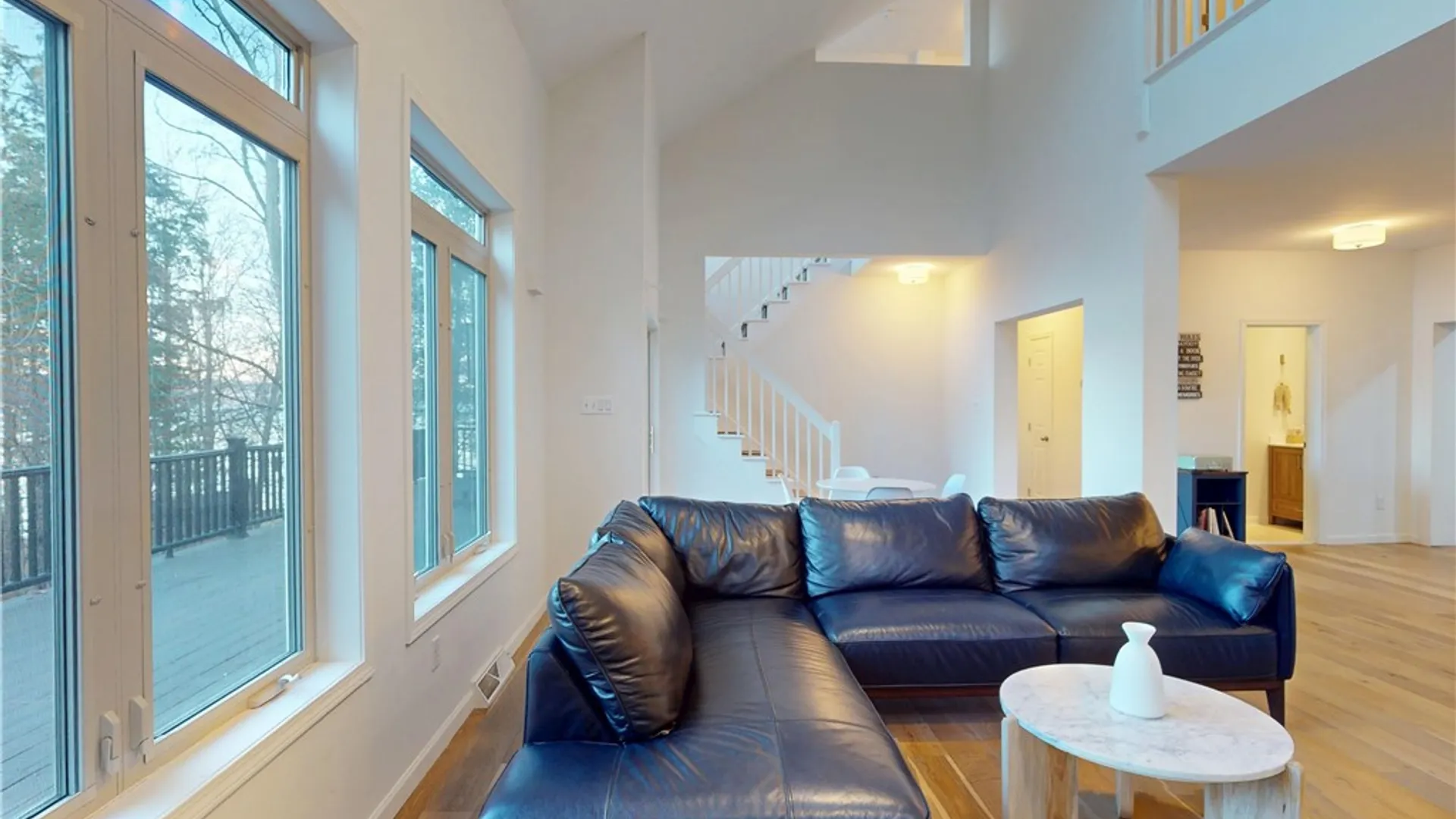 Property at 3809 Severne On Seneca, Milo, NY 14842 18