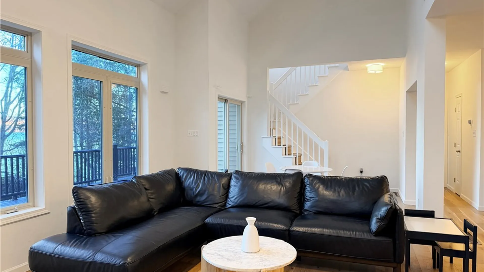 Property at 3809 Severne On Seneca, Milo, NY 14842 19