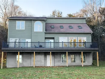3809 Severne On Seneca, Milo, NY 14842