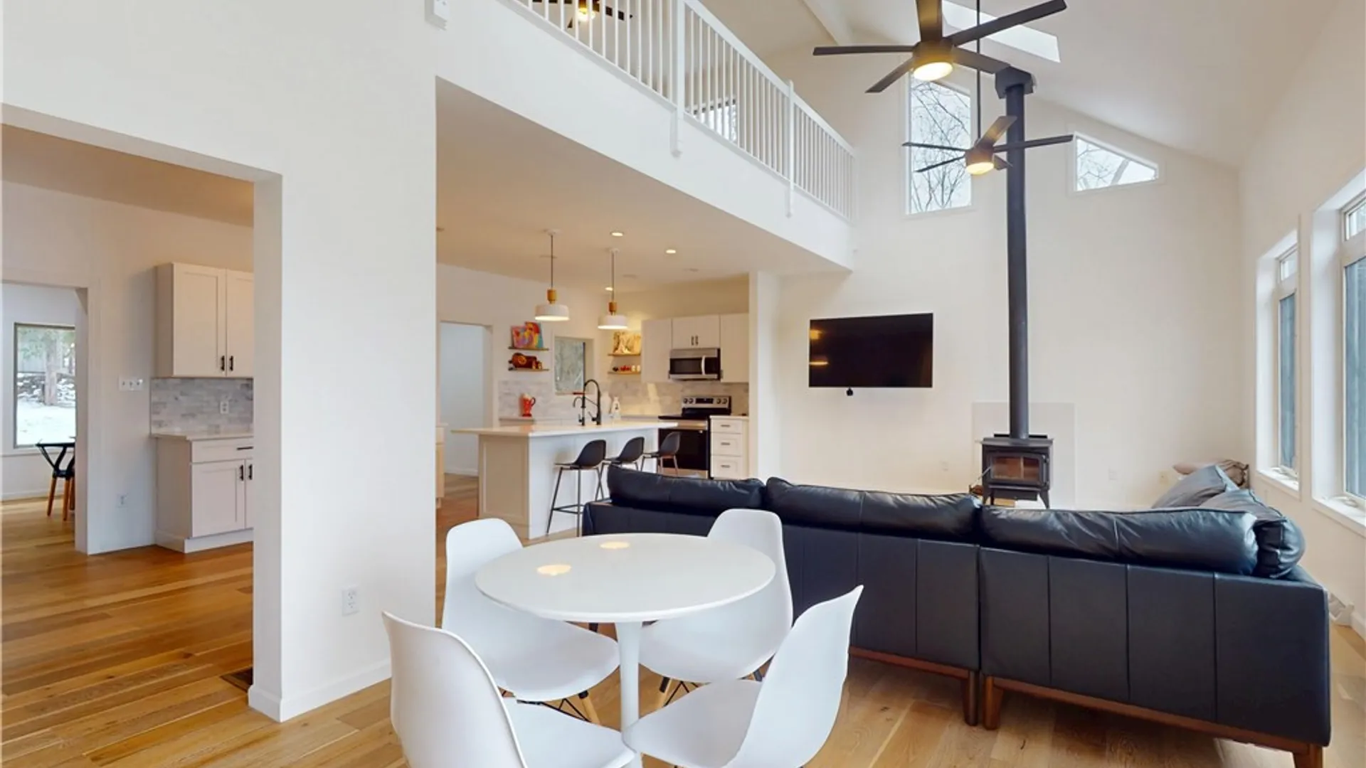 Property at 3809 Severne On Seneca, Milo, NY 14842 20