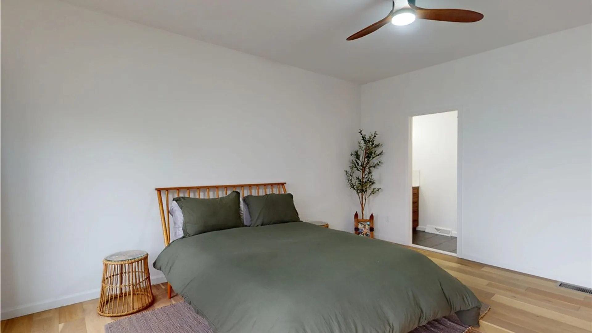 Property at 3809 Severne On Seneca, Milo, NY 14842 21