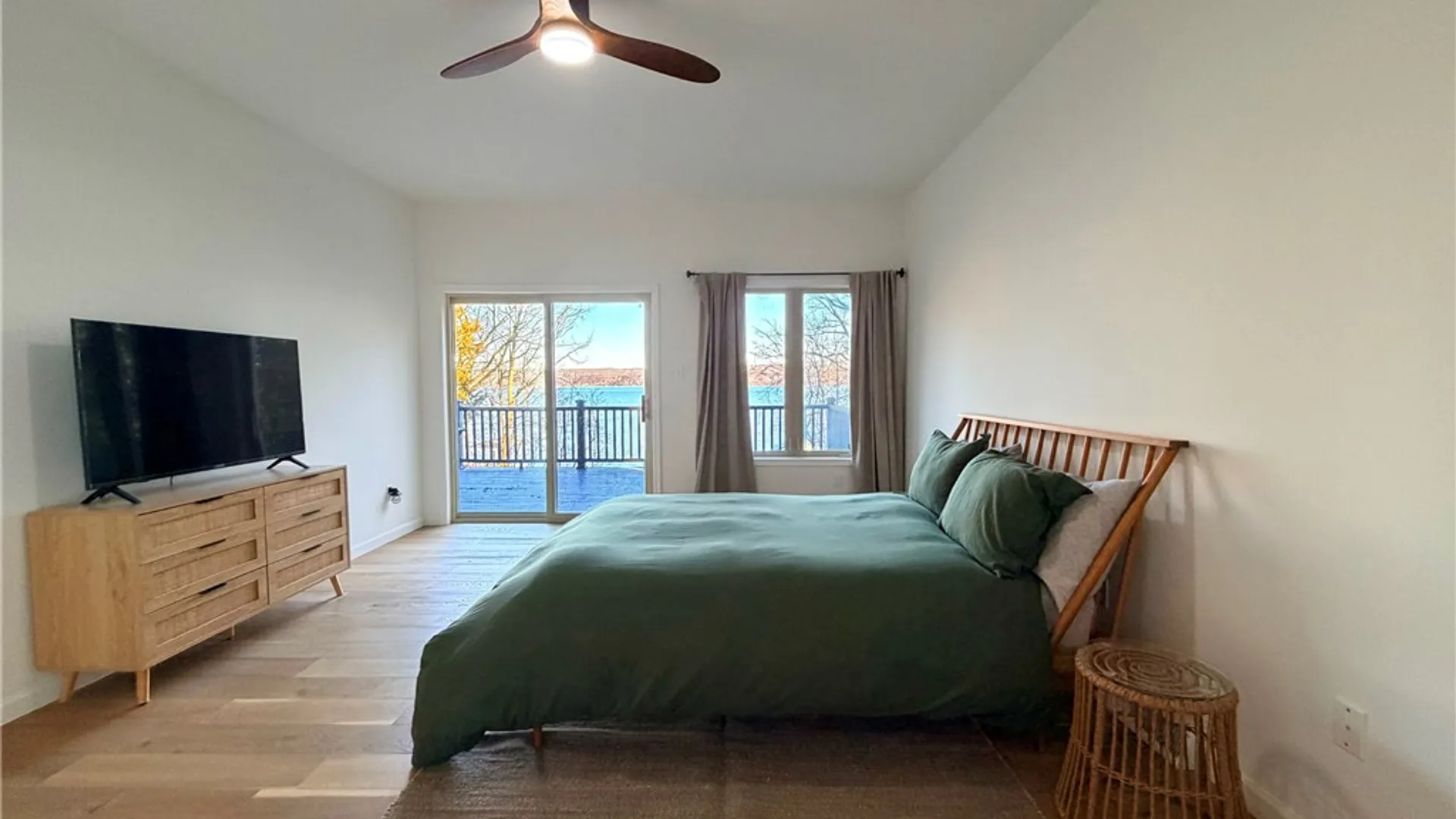 Property at 3809 Severne On Seneca, Milo, NY 14842 22