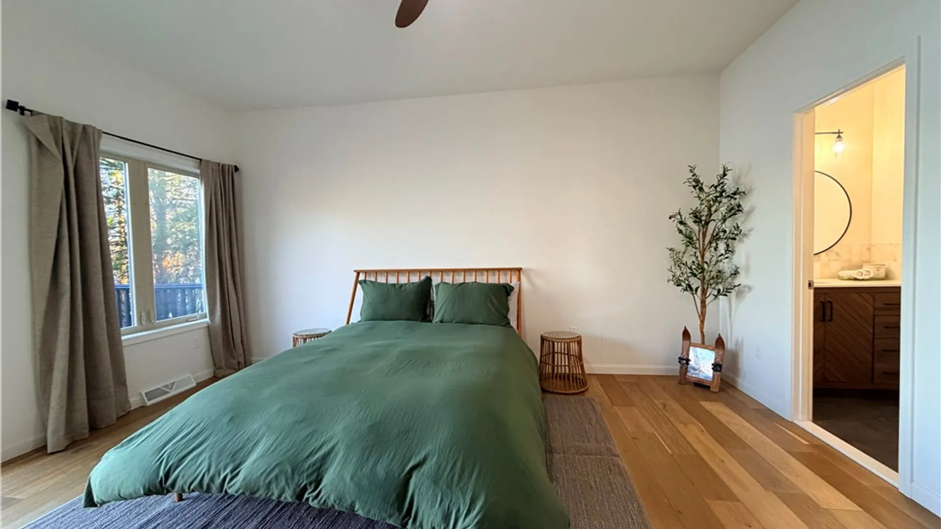 Property at 3809 Severne On Seneca, Milo, NY 14842 23