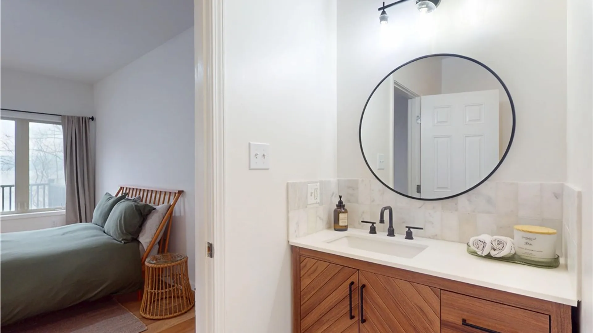 Property at 3809 Severne On Seneca, Milo, NY 14842 24