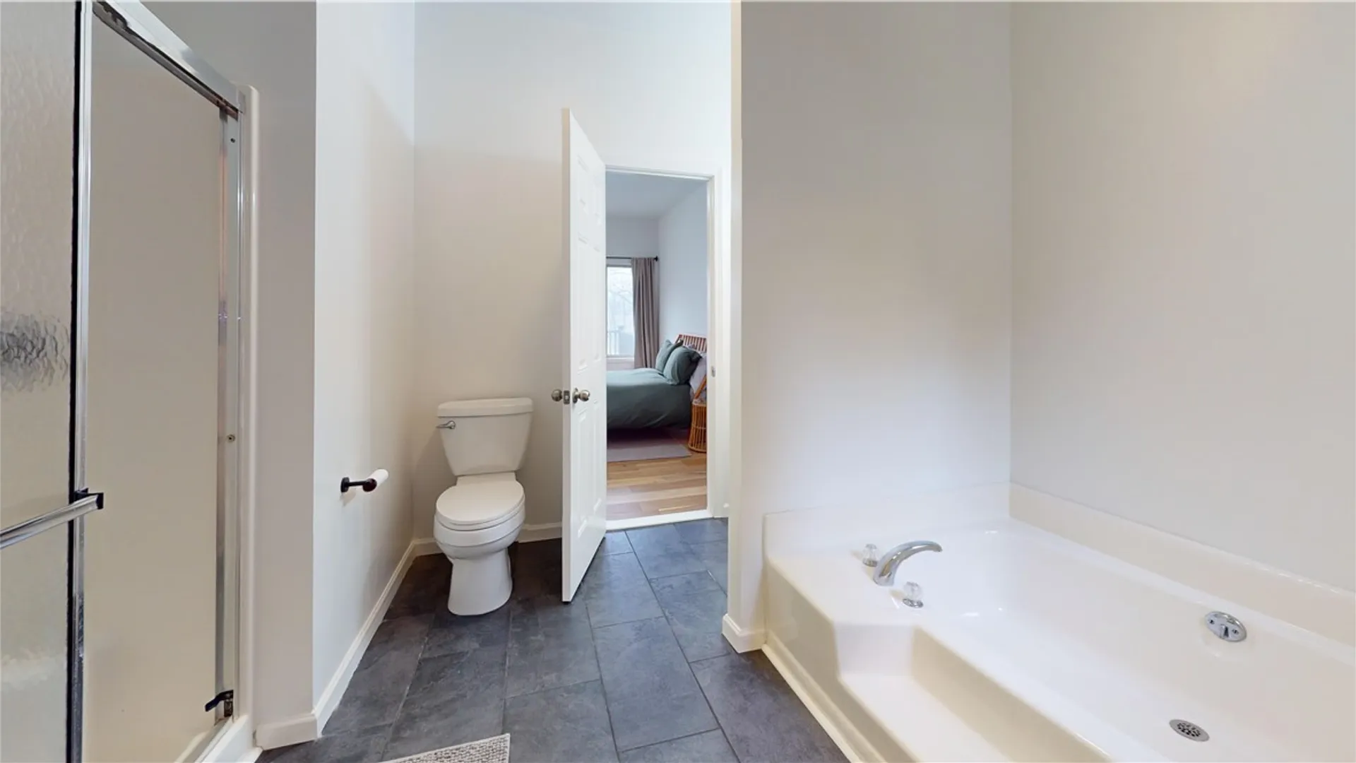 Property at 3809 Severne On Seneca, Milo, NY 14842 25