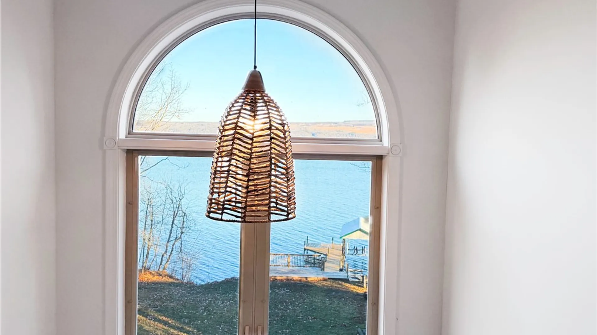 Property at 3809 Severne On Seneca, Milo, NY 14842 26