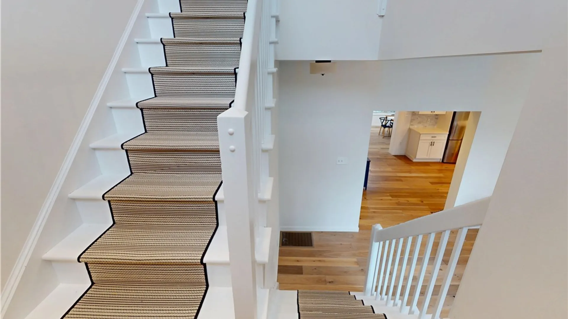 Property at 3809 Severne On Seneca, Milo, NY 14842 27