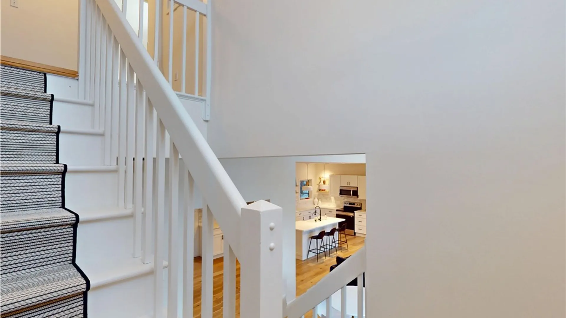 Property at 3809 Severne On Seneca, Milo, NY 14842 28