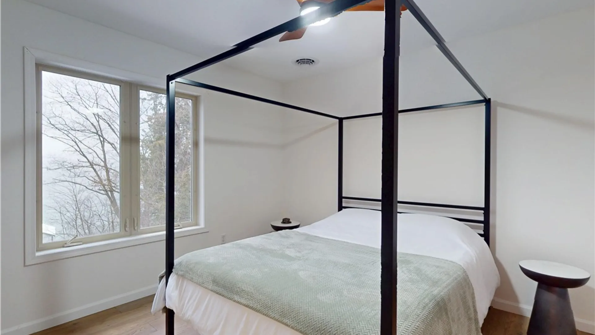 Property at 3809 Severne On Seneca, Milo, NY 14842 29