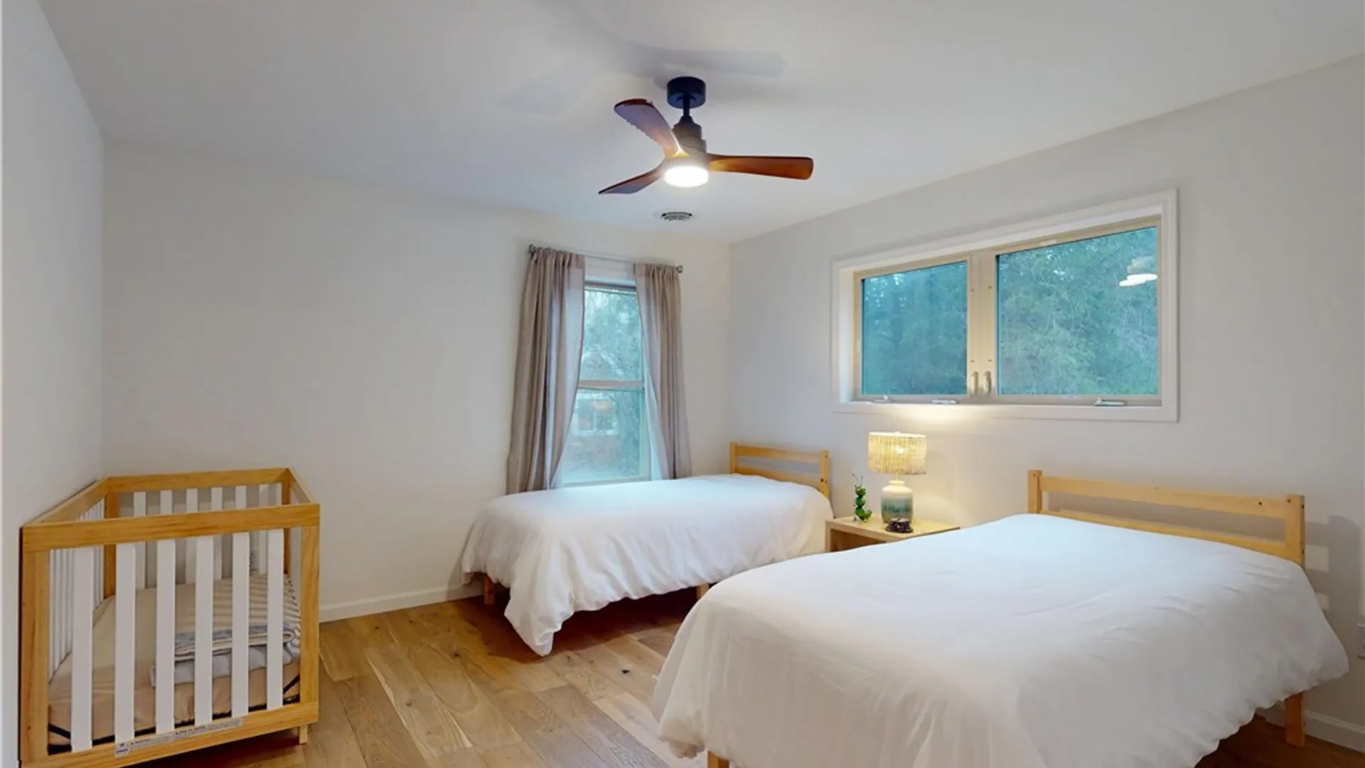 Property at 3809 Severne On Seneca, Milo, NY 14842 30