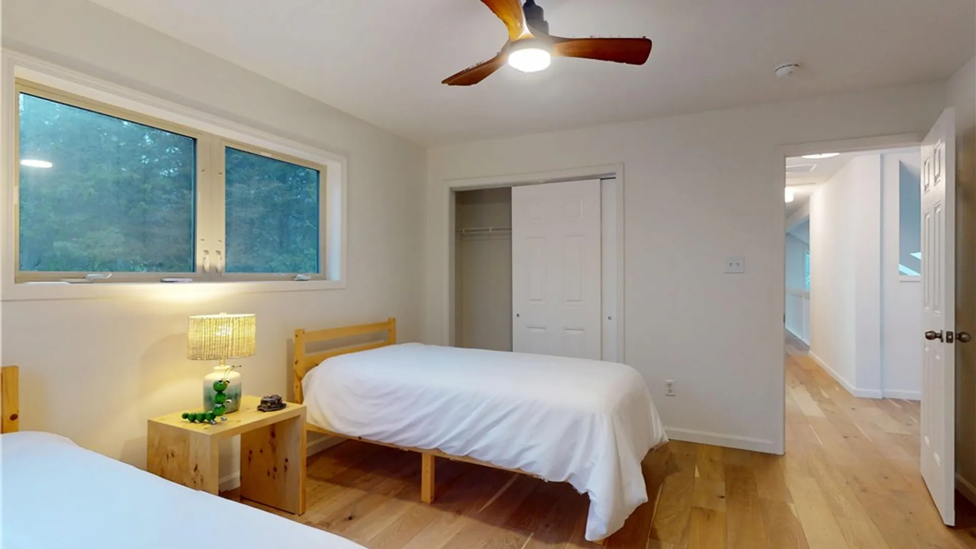 Property at 3809 Severne On Seneca, Milo, NY 14842 31