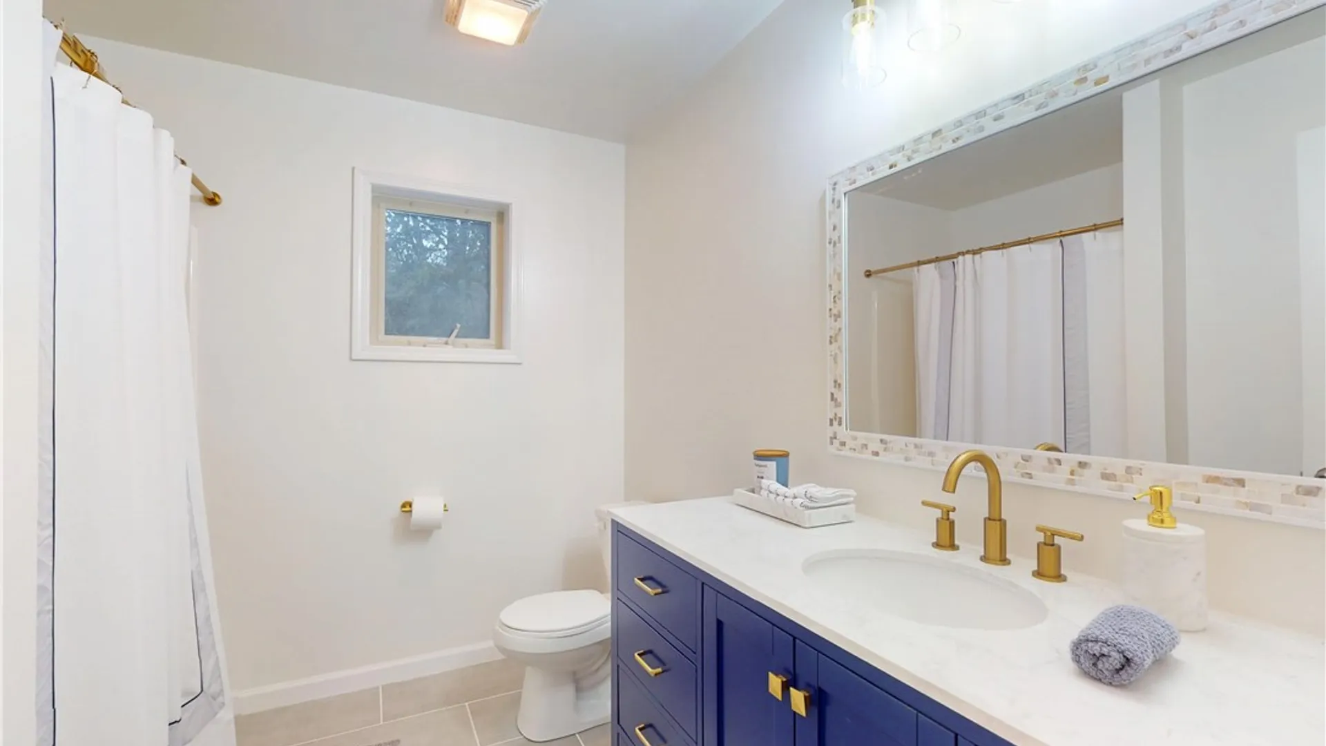 Property at 3809 Severne On Seneca, Milo, NY 14842 32