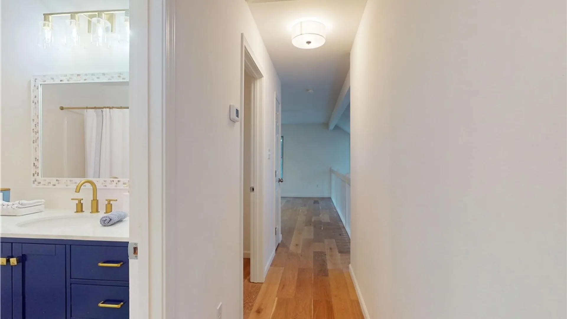 Property at 3809 Severne On Seneca, Milo, NY 14842 33