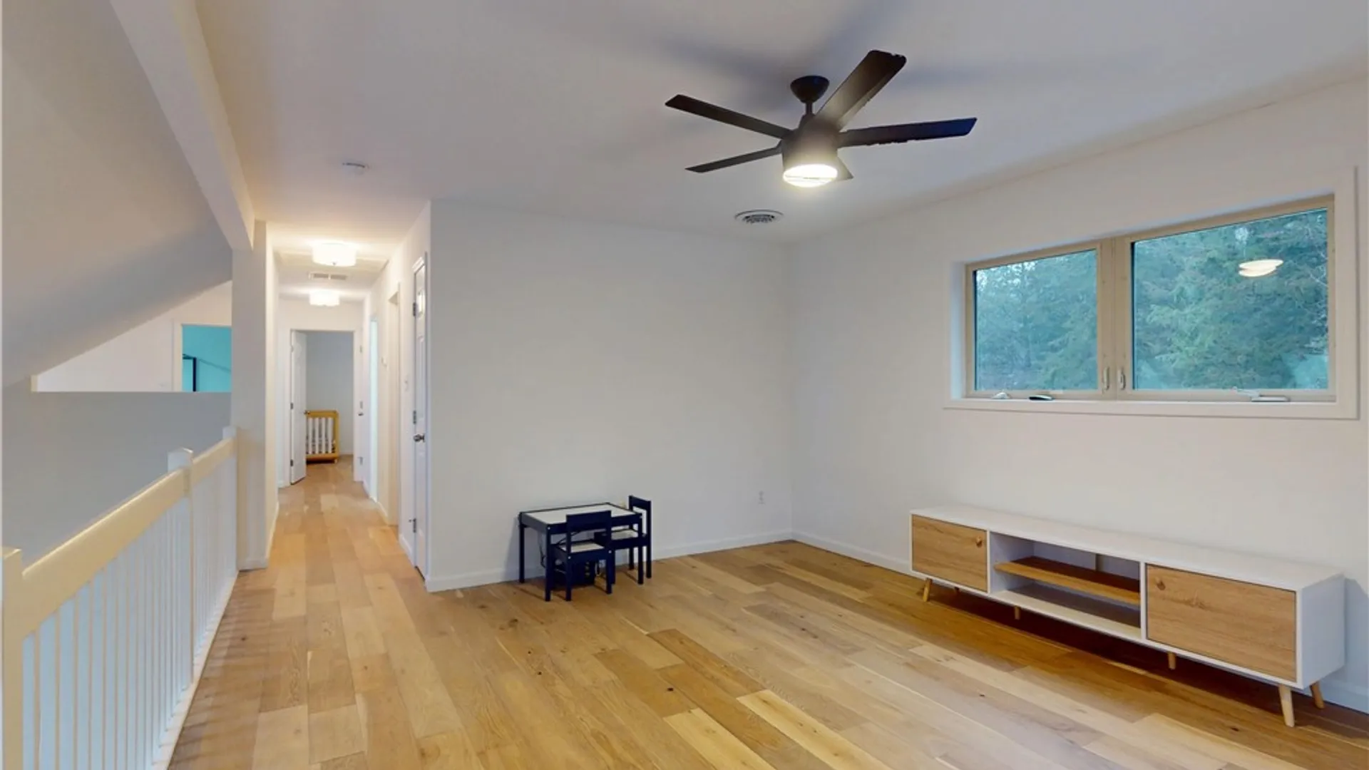 Property at 3809 Severne On Seneca, Milo, NY 14842 34