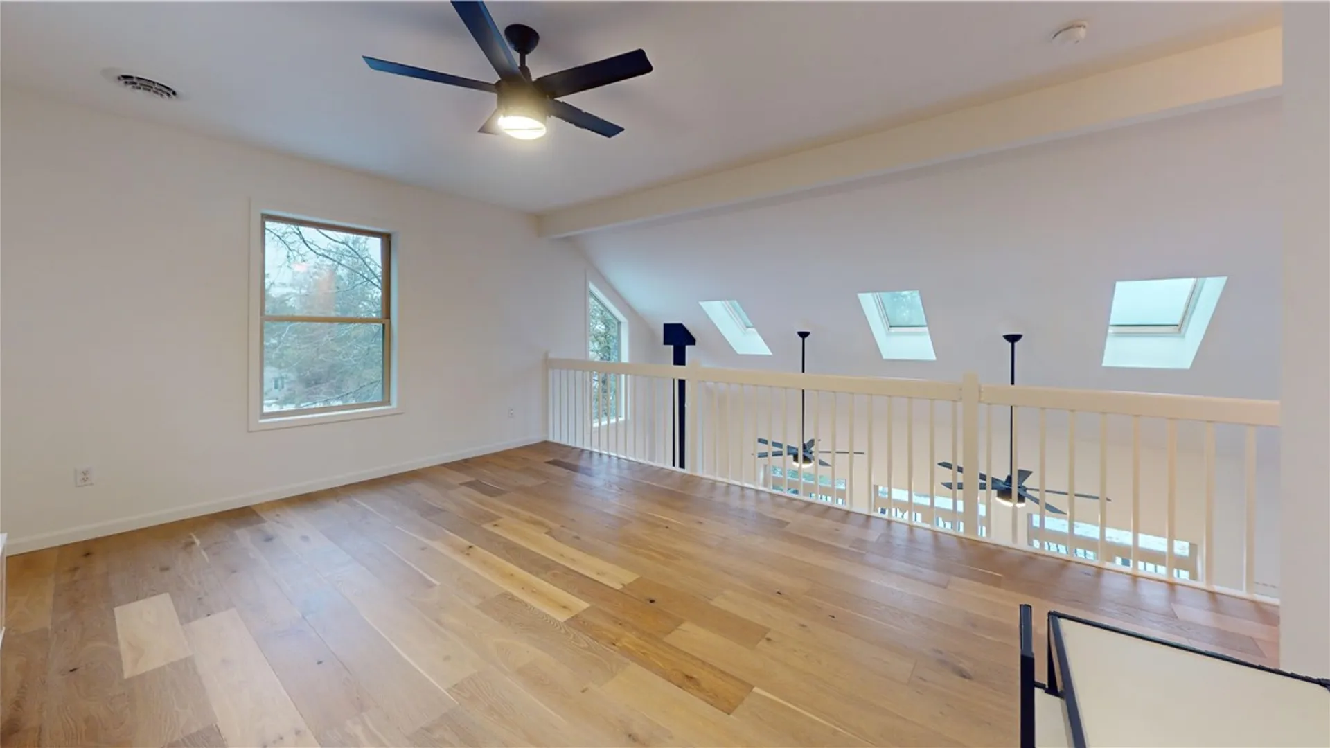 Property at 3809 Severne On Seneca, Milo, NY 14842 35