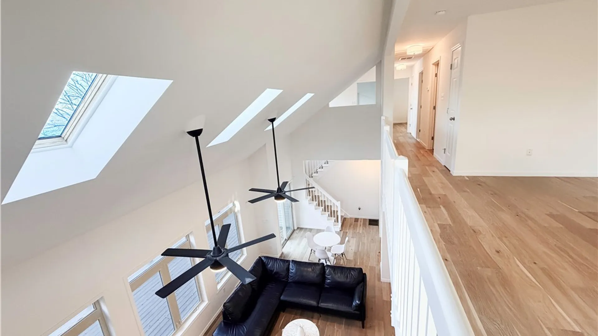 Property at 3809 Severne On Seneca, Milo, NY 14842 36