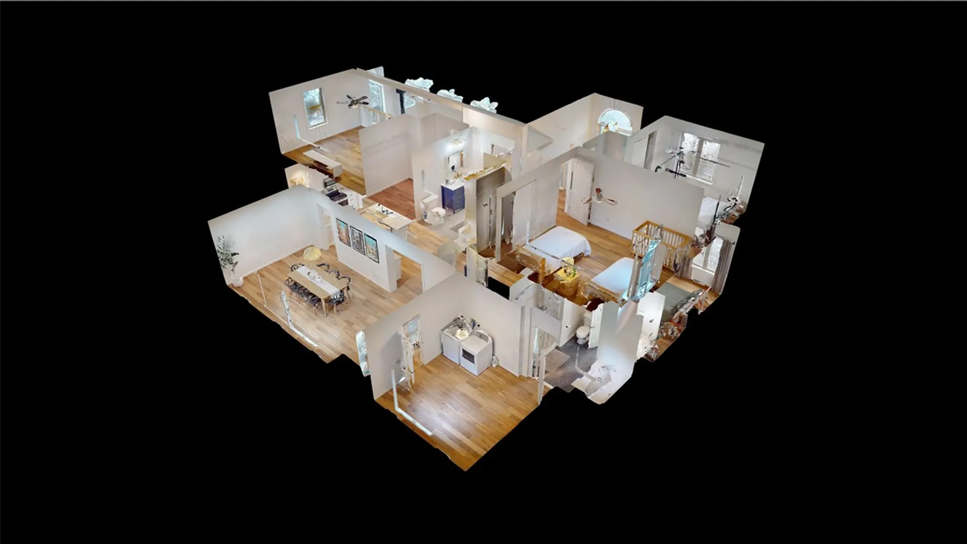 Property at 3809 Severne On Seneca, Milo, NY 14842 39