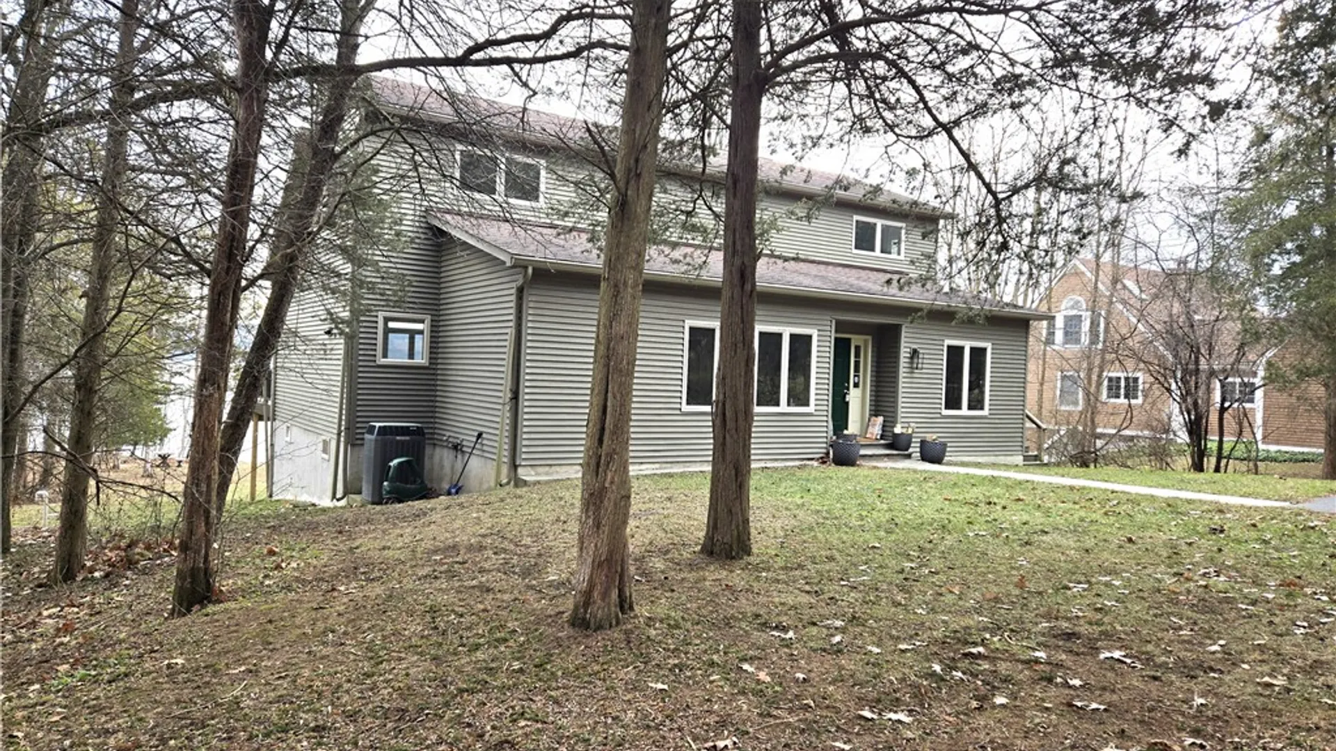 Property at 3809 Severne On Seneca, Milo, NY 14842 4