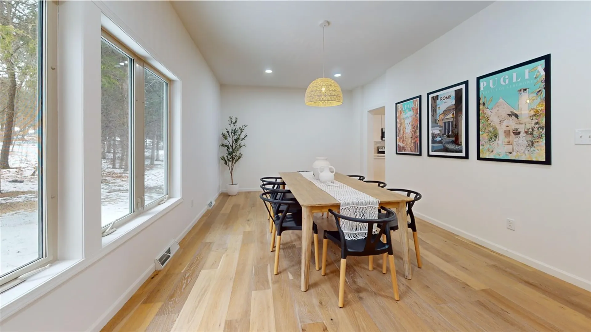 Property at 3809 Severne On Seneca, Milo, NY 14842 7