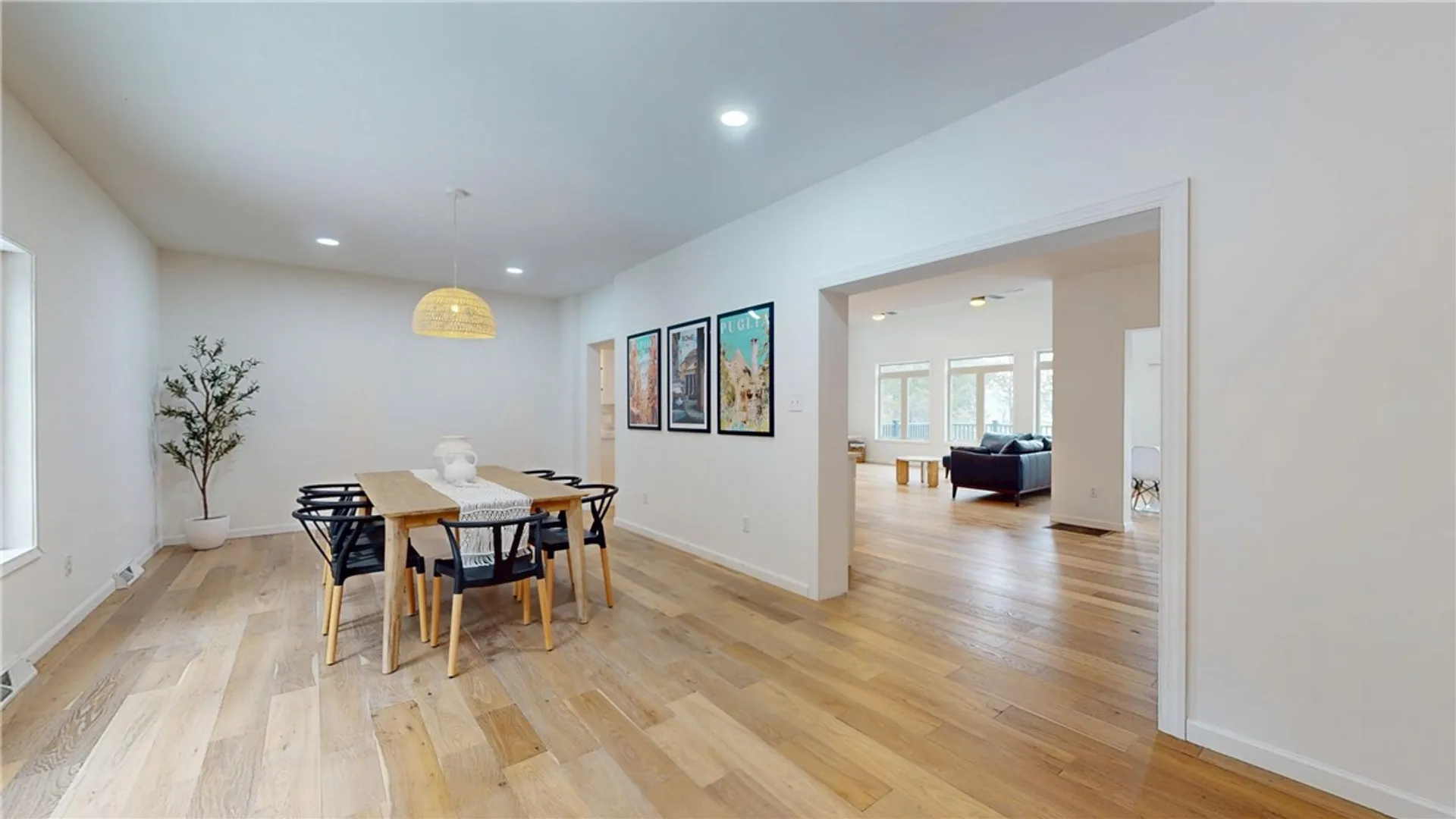 Property at 3809 Severne On Seneca, Milo, NY 14842 8