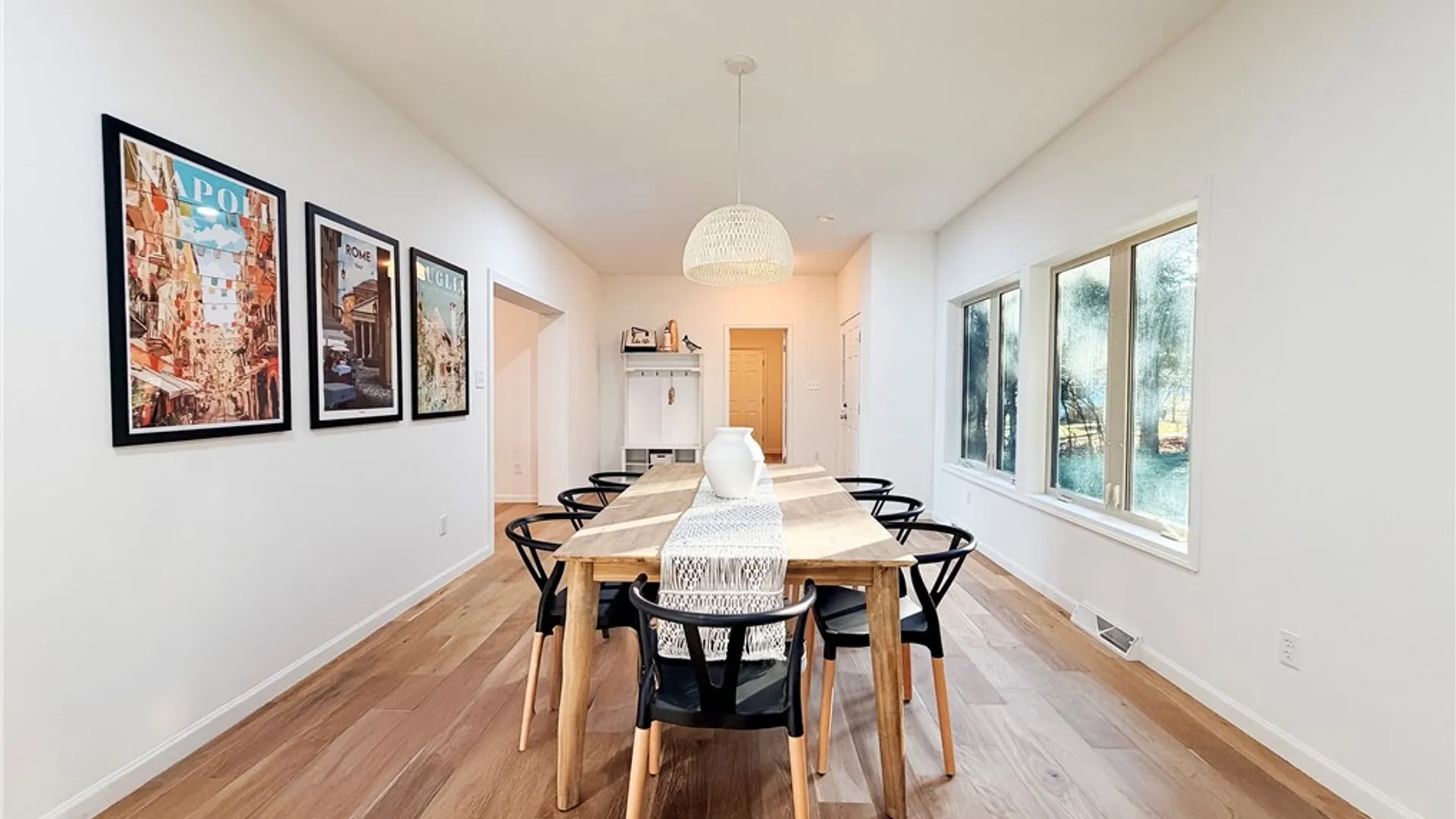 Property at 3809 Severne On Seneca, Milo, NY 14842 9