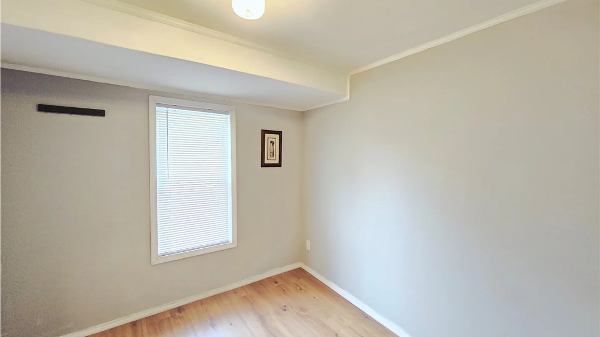 Property at 136 Gregory Street, Rochester, NY 14620 10